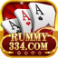 rummy guru 51 bonus download