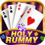 rummy bonus 50 rupees free