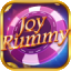 all rummy games 51 bonus