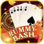 rummy gold apk download