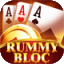 abc rummy game app