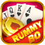 icic rummy
