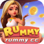 ind bingo rummy 777