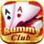 teen patti master apk old