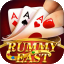 play rummy game