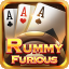 rummy 91 promo code logo