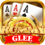 online rummy app