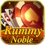 free bonus rummy apps