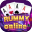teen patti mines game