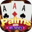 trusted rummy app icon