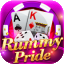 rummy 1111 icon
