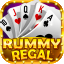 rummy free withdrawal