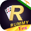 rummy 151 bonus icon