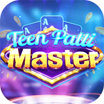 Teen Patti Master 51 Bonus